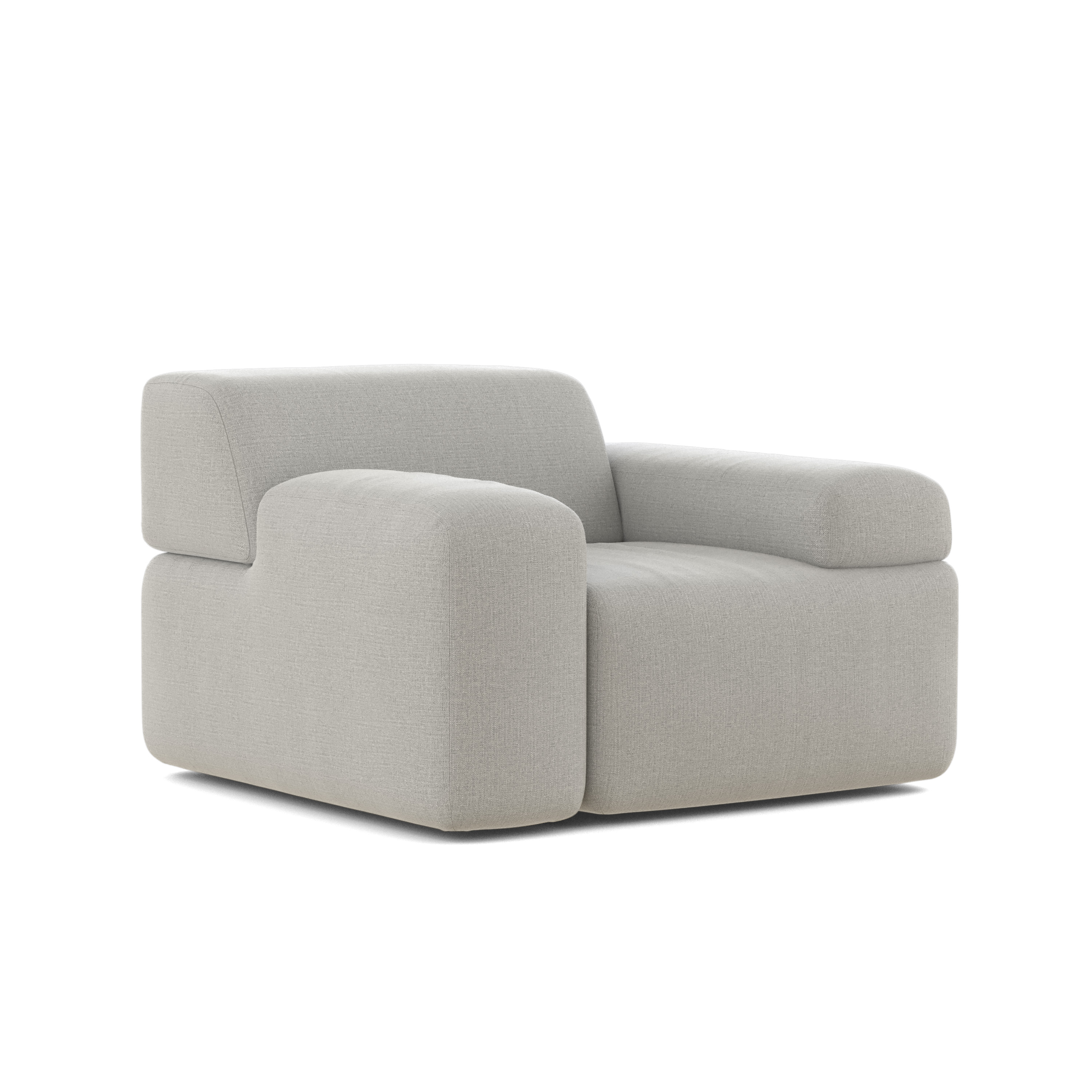 ClassiCon-soft-stone-sofa-module-K-ANTONI-993.jpg